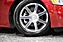 2005 Cadillac XLR 2dr Convertible Chicago IL