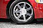 2005 Cadillac XLR 2dr Convertible Chicago IL