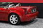 2005 Cadillac XLR 2dr Convertible Chicago IL