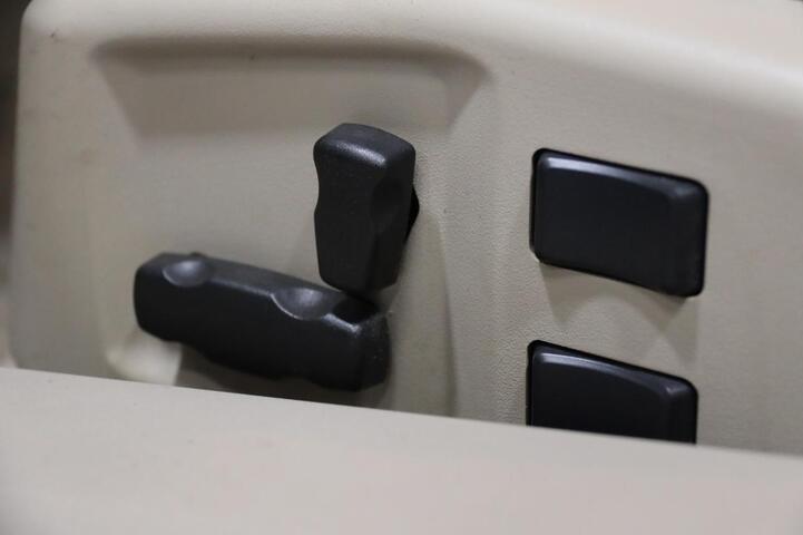 2005 Cadillac XLR 2dr Convertible Chicago IL