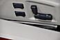 2005 Cadillac XLR 2dr Convertible Chicago IL