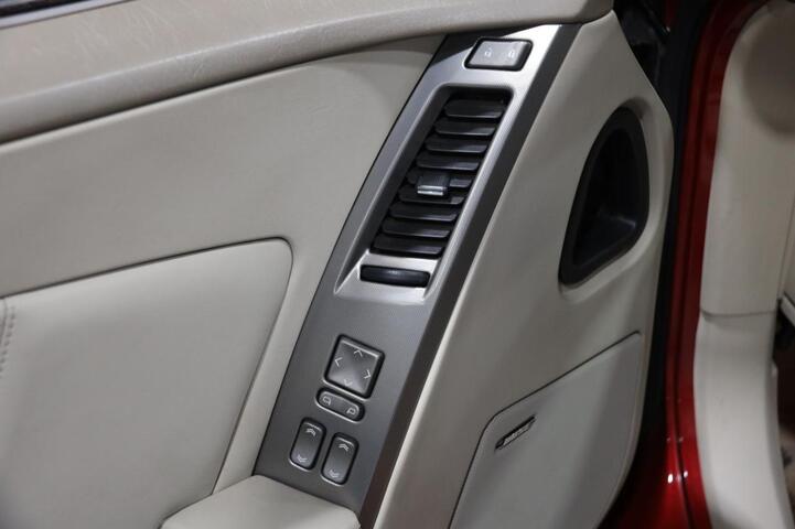 2005 Cadillac XLR 2dr Convertible Chicago IL
