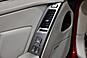 2005 Cadillac XLR 2dr Convertible Chicago IL