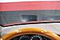 2005 Cadillac XLR 2dr Convertible Chicago IL