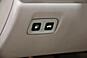 2005 Cadillac XLR 2dr Convertible Chicago IL