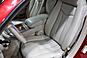 2005 Cadillac XLR 2dr Convertible Chicago IL