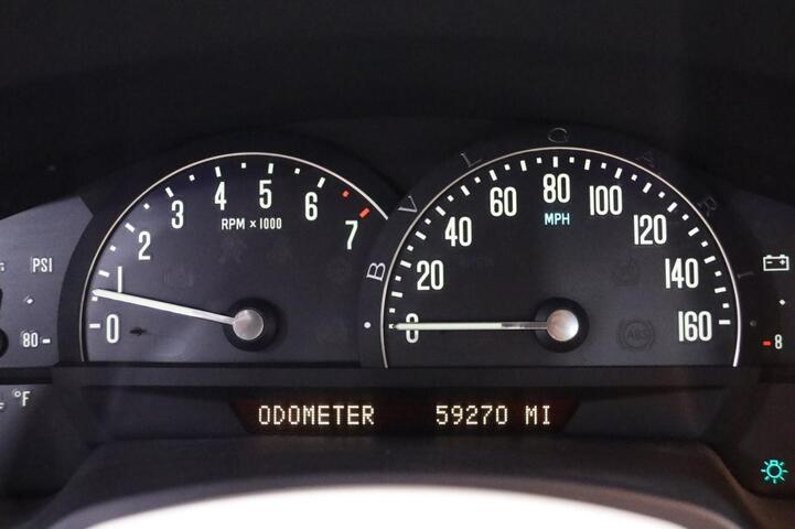 2005 Cadillac XLR 2dr Convertible Chicago IL