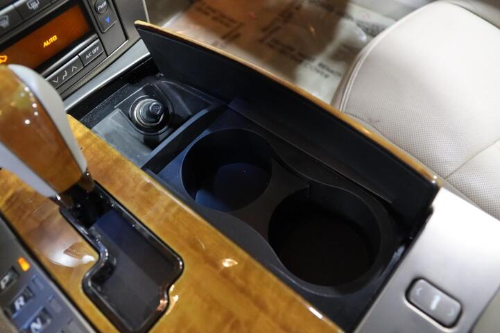 2005 Cadillac XLR 2dr Convertible Chicago IL