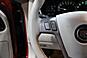 2005 Cadillac XLR 2dr Convertible Chicago IL