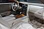 2005 Cadillac XLR 2dr Convertible Chicago IL