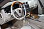 2005 Cadillac XLR 2dr Convertible Chicago IL