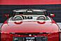 2005 Cadillac XLR 2dr Convertible Chicago IL