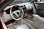 2005 Cadillac XLR 2dr Convertible Chicago IL