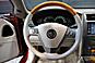 2005 Cadillac XLR 2dr Convertible Chicago IL
