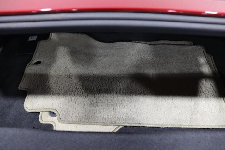 2005 Cadillac XLR 2dr Convertible Chicago IL