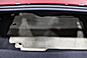 2005 Cadillac XLR 2dr Convertible Chicago IL