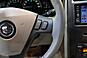 2005 Cadillac XLR 2dr Convertible Chicago IL