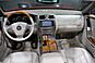2005 Cadillac XLR 2dr Convertible Chicago IL