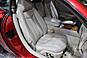 2005 Cadillac XLR 2dr Convertible Chicago IL