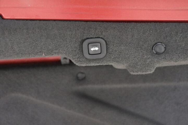 2005 Cadillac XLR 2dr Convertible Chicago IL