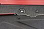 2005 Cadillac XLR 2dr Convertible Chicago IL