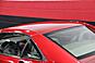2005 Cadillac XLR 2dr Convertible Chicago IL