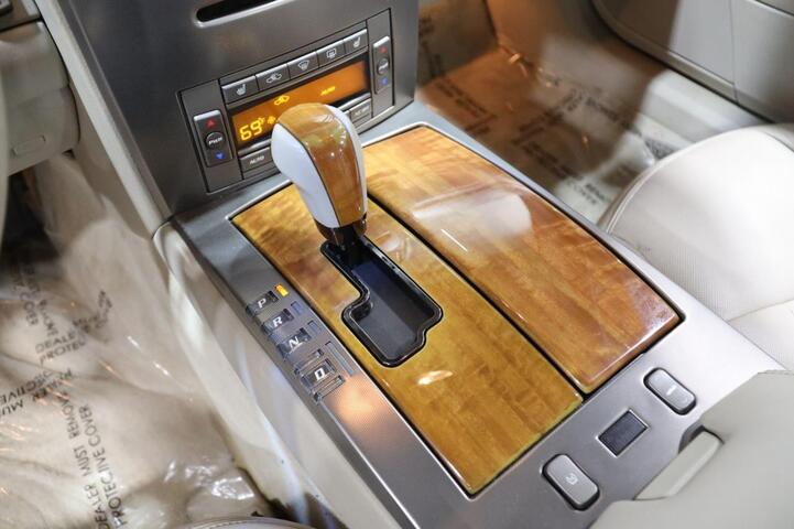 2005 Cadillac XLR 2dr Convertible Chicago IL