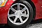 2005 Cadillac XLR 2dr Convertible Chicago IL