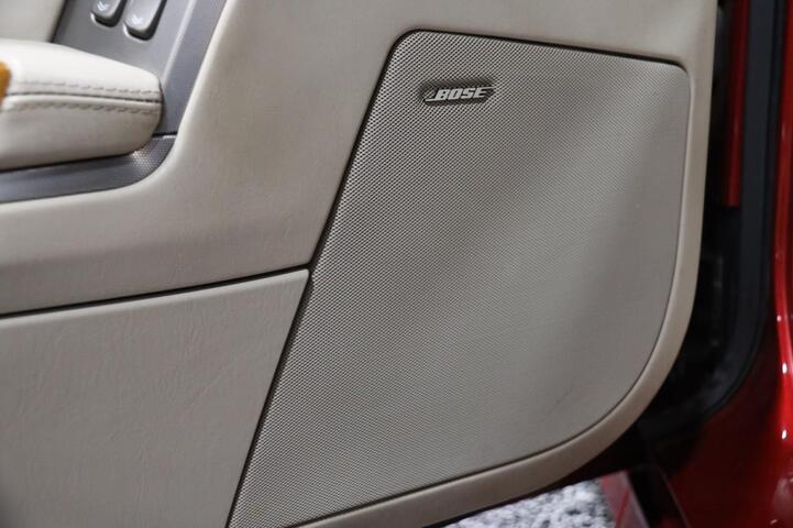 2005 Cadillac XLR 2dr Convertible Chicago IL