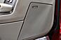 2005 Cadillac XLR 2dr Convertible Chicago IL