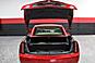 2005 Cadillac XLR 2dr Convertible Chicago IL