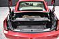 2005 Cadillac XLR 2dr Convertible Chicago IL