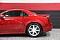 2005 Cadillac XLR 2dr Convertible Chicago IL