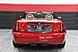 2005 Cadillac XLR 2dr Convertible Chicago IL
