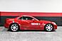 2005 Cadillac XLR 2dr Convertible Chicago IL