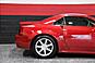 2005 Cadillac XLR 2dr Convertible Chicago IL
