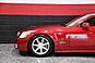 2005 Cadillac XLR 2dr Convertible Chicago IL