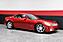 2005 Cadillac XLR 2dr Convertible Chicago IL