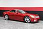 2005 Cadillac XLR 2dr Convertible Chicago IL