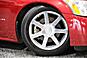 2005 Cadillac XLR 2dr Convertible Chicago IL