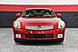 2005 Cadillac XLR 2dr Convertible Chicago IL