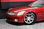 2005 Cadillac XLR 2dr Convertible Chicago IL
