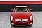 2005 Cadillac XLR 2dr Convertible Chicago IL