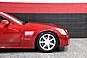 2005 Cadillac XLR 2dr Convertible Chicago IL