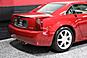 2005 Cadillac XLR 2dr Convertible Chicago IL