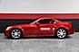 2005 Cadillac XLR 2dr Convertible Chicago IL