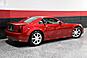2005 Cadillac XLR 2dr Convertible Chicago IL