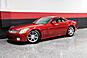2005 Cadillac XLR 2dr Convertible Chicago IL