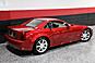 2005 Cadillac XLR 2dr Convertible Chicago IL