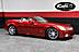 2005 Cadillac XLR 2dr Convertible Chicago IL